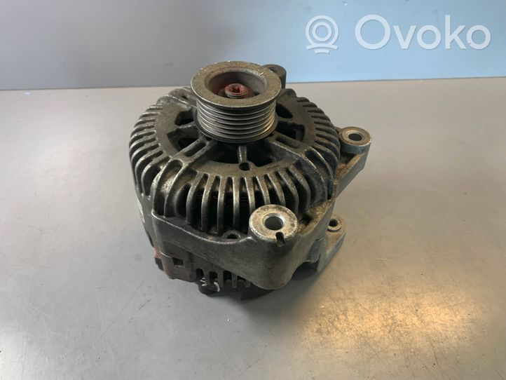 BMW X5 E70 Generatore/alternatore 7801173