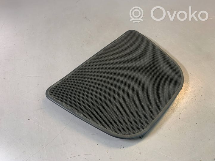 BMW 5 E39 Side speaker trim/cover 8172425