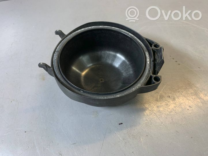 Land Rover Range Rover L322 Cache-poussière de phare avant 1305219114