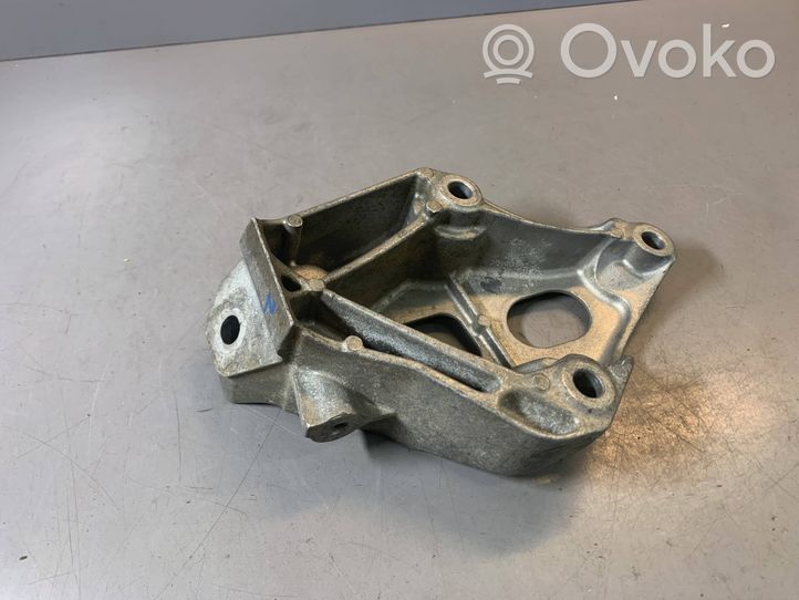 BMW 1 F20 F21 Supporto di montaggio del motore (usato) 6859415