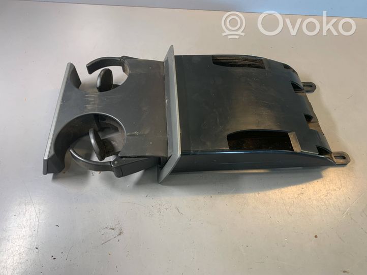 BMW 7 E65 E66 Portabicchiere posteriore 7007888