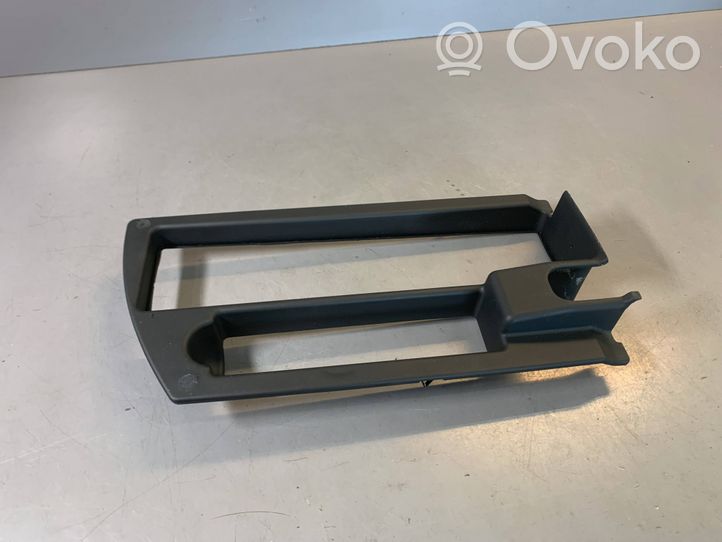 BMW X3 E83 Handschuhfach 51163403653