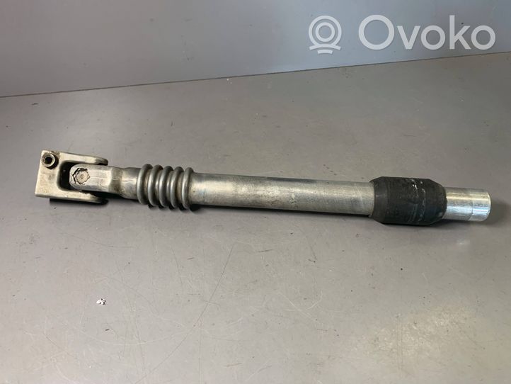 BMW 7 E38 Giunto cardanico del piantone dello sterzo 1161621