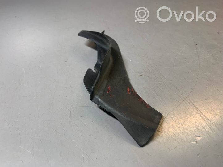 BMW X3 E83 Altra parte del vano motore 51713402958