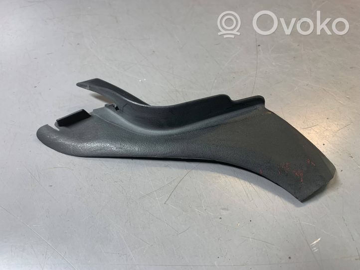 BMW X3 E83 Kita variklio skyriaus detalė 3402957