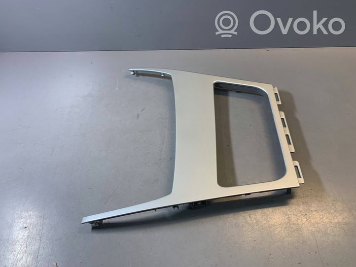 BMW 1 E81 E87 Panel popielniczki deski rozdzielczej 7129142