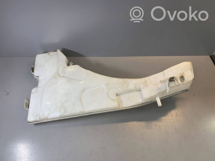 BMW X5 E70 Réservoir de liquide lave-glace 7161476