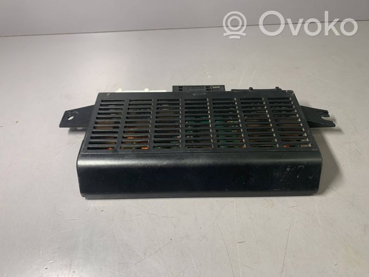 BMW X5 E53 Module d'éclairage LCM 6928931