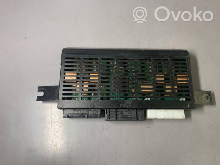 BMW X5 E53 Module d'éclairage LCM 6928931