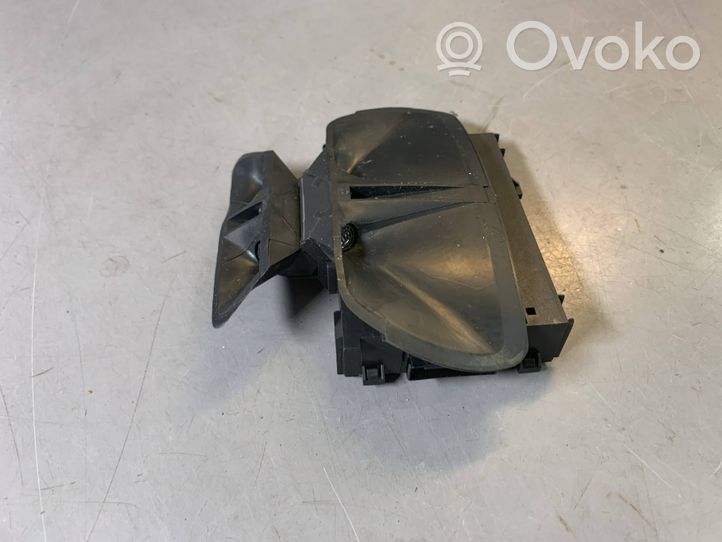 BMW 7 E65 E66 Capteur de détection de mouvement, système d'alarme 6940763