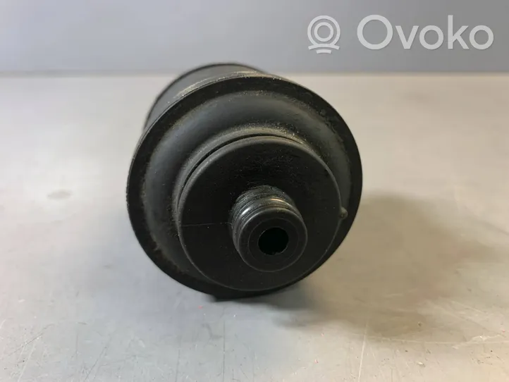 BMW X5 E70 Chauffage filtre à carburant 7801209