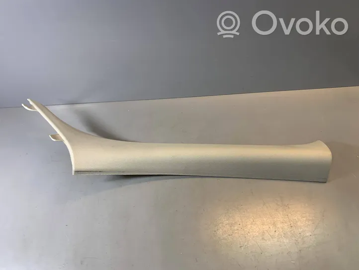 BMW 5 GT F07 Rivestimento montante (A) 51439137196