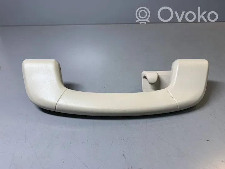 BMW 5 GT F07 Poignée intérieur plafond 9112728