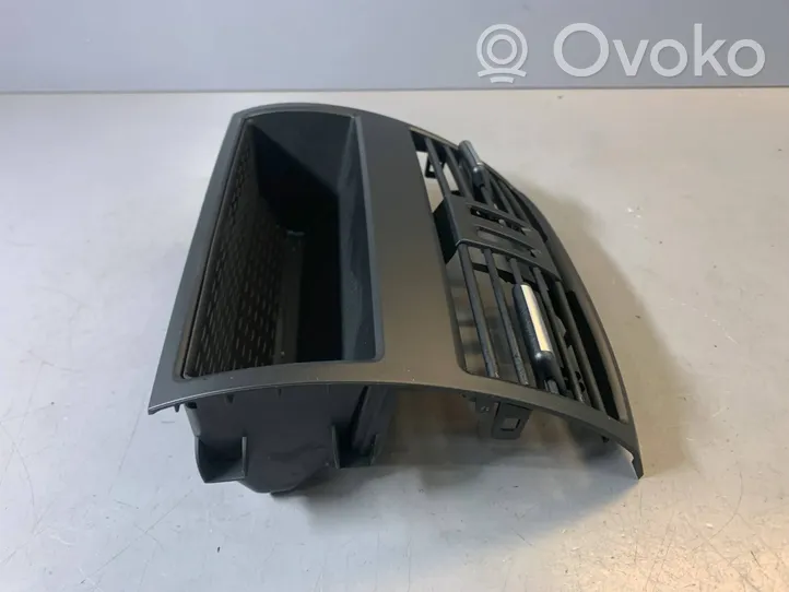 BMW 5 F10 F11 Griglia di ventilazione posteriore 64229172167