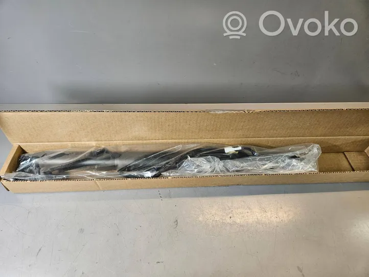 BMW X6 F16 Gasdruckfeder Dämpfer Heckklappe Kofferraumdeckel 7434044