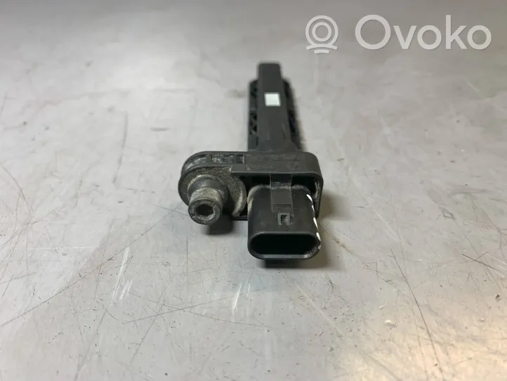 BMW 7 F01 F02 F03 F04 Crankshaft position sensor 7806782