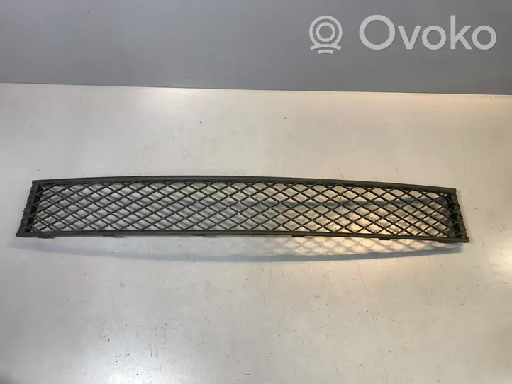 BMW 7 F01 F02 F03 F04 Grille inférieure de pare-chocs avant 7183870