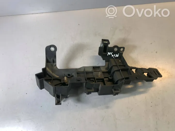 BMW 5 F10 F11 Altro tipo di cablaggio 13627823478