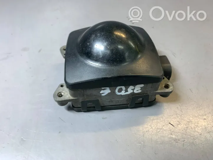 BMW 7 F01 F02 F03 F04 Radar / Czujnik Distronic 6790171