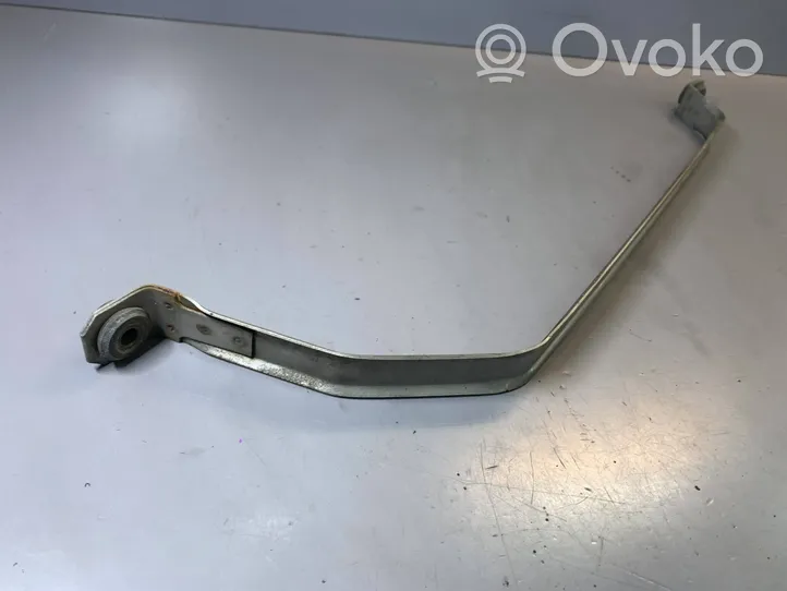 BMW 5 F10 F11 Sangle de réservoir de carburant 7053972