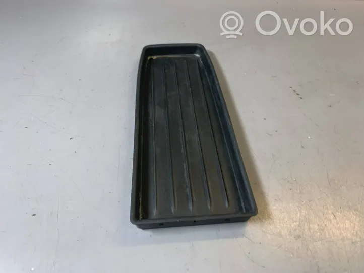 BMW 3 F30 F35 F31 Autres pièces intérieures 51169227902