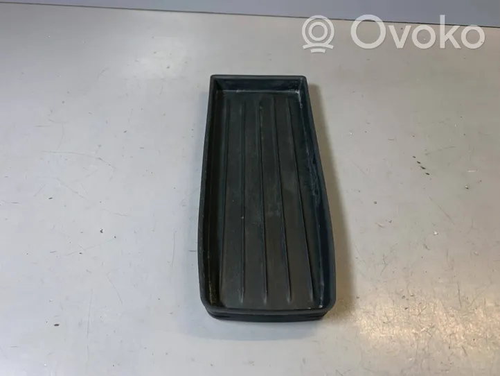 BMW 3 F30 F35 F31 Autres pièces intérieures 51169227902