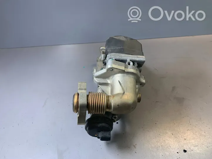 BMW 1 F20 F21 Refroidisseur de vanne EGR 7823210