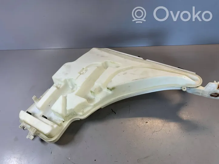 BMW 1 F20 F21 Serbatoio/vaschetta liquido lavavetri parabrezza 7241673