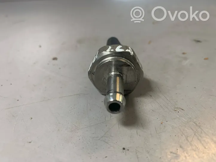 BMW 1 F20 F21 Sensore di pressione dei gas di scarico 8507634