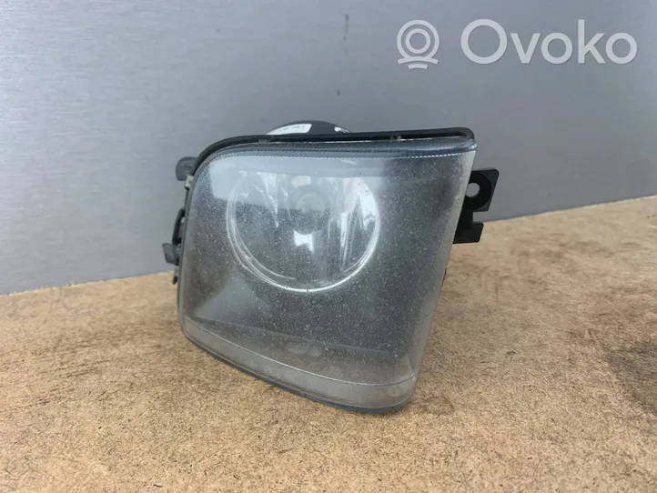 BMW 3 E90 E91 Front fog light 7182195