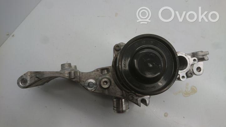 BMW X1 F48 F49 Pompa dell’acqua 8631940