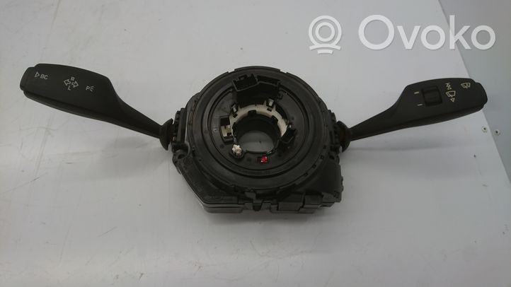 BMW X3 F25 Autres commutateurs / boutons / leviers 9253754