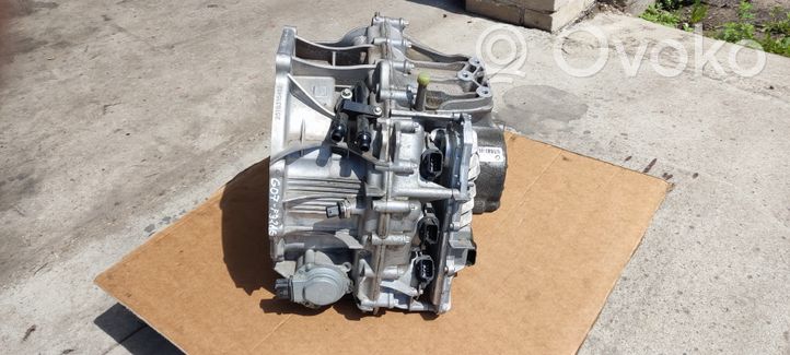 BMW X1 F48 F49 Automatic gearbox 9454503