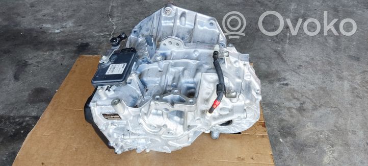 BMW 2 F46 Scatola del cambio automatico 9423603