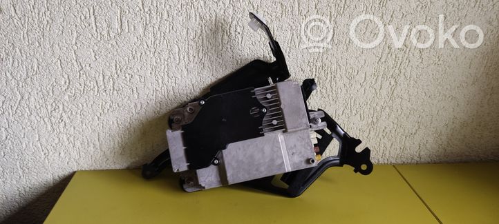 BMW 1 F40 Amplificatore 5A2D553