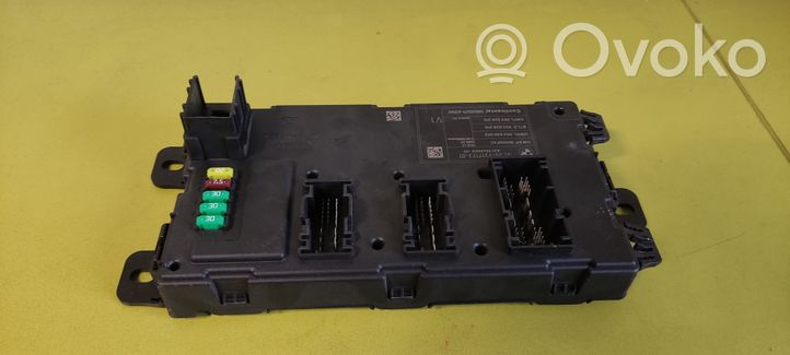 BMW 2 F22 F23 Module confort 9499001