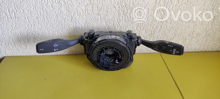 BMW X3 F25 Leva/interruttore dell’indicatore di direzione e tergicristallo 9330563