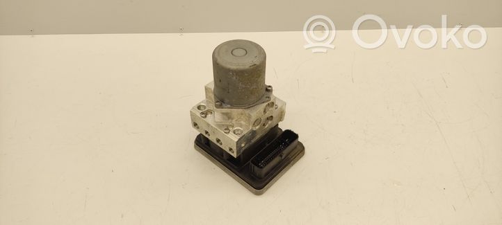 BMW 5 G30 G31 ABS Pump 6892274