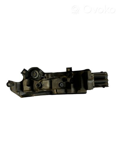 BMW 7 F01 F02 F03 F04 Sonstiges Einzelteil Motor 7578954