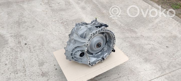 BMW X1 F48 F49 Automatic gearbox 9454403