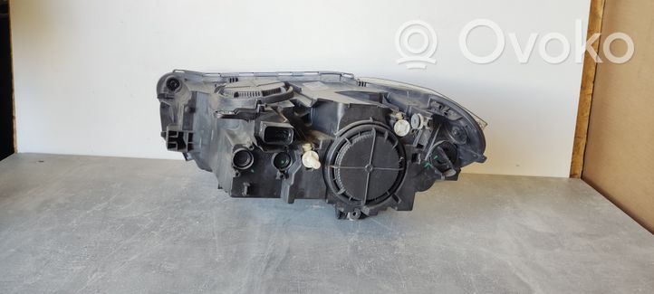 BMW X1 F48 F49 Phare frontale 7336536