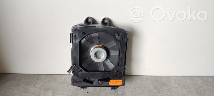 BMW 2 F46 Subwoofer altoparlante 9256349