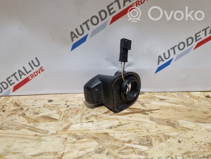 BMW 3 F30 F35 F31 Maniglia di rilascio del vetro/finestrino del portellone posteriore 9288321