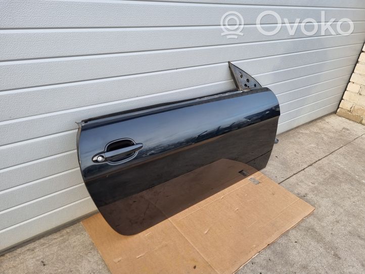 BMW 6 E63 E64 Portiera (due porte coupé) 7202076