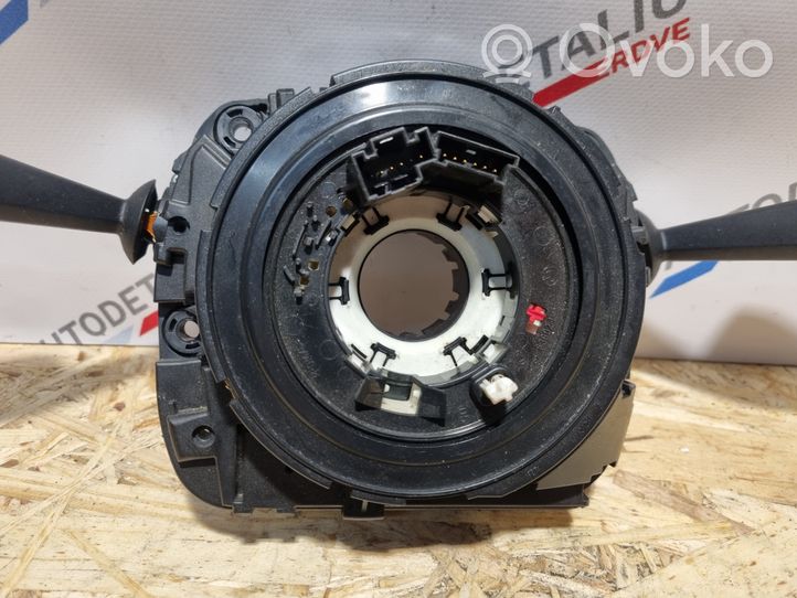 BMW X1 E84 Leva/interruttore dell’indicatore di direzione e tergicristallo 9164418