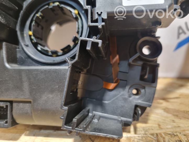 BMW X1 E84 Leva/interruttore dell’indicatore di direzione e tergicristallo 9164418