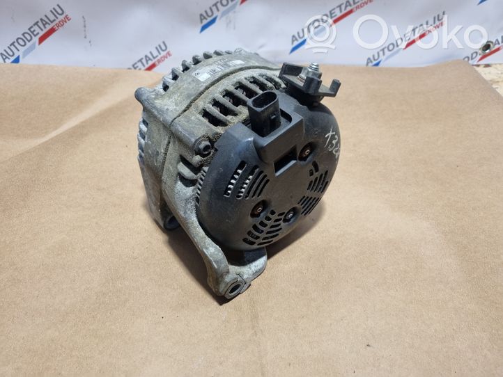 BMW 4 F32 F33 Generatore/alternatore 7605061