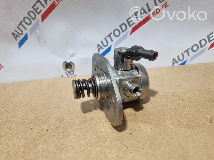 BMW 2 F22 F23 Polttoaineen ruiskutuksen suurpainepumppu 8631642