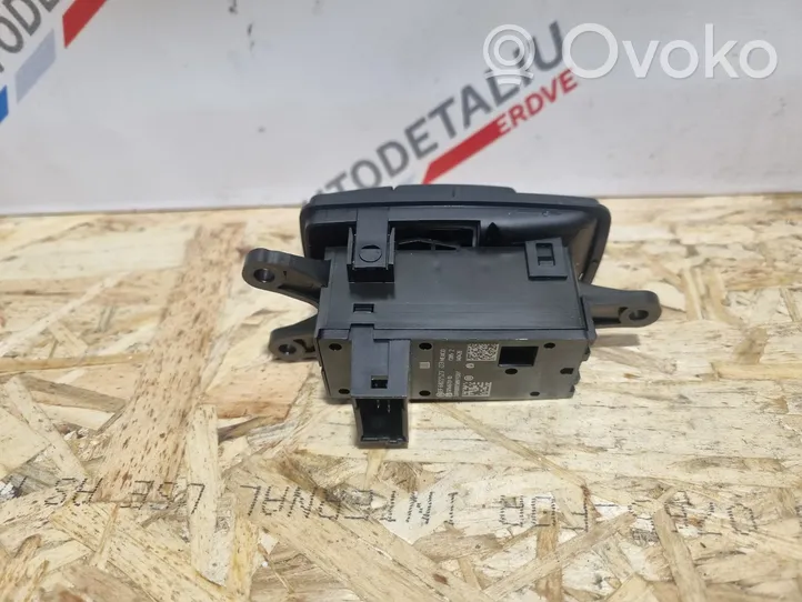 BMW X1 F48 F49 Hand parking brake switch 6822523