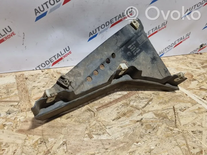 BMW i3 Rivestimento paraspruzzi passaruota anteriore 7270917